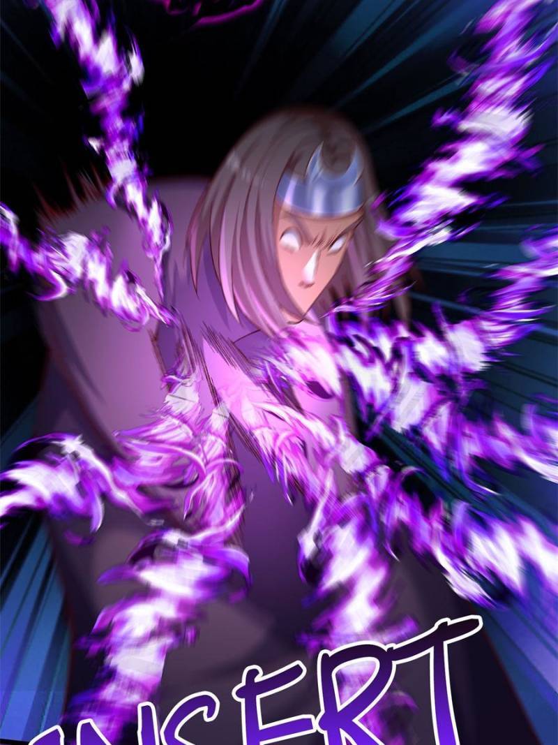 I Picked up an Attribute chapter 190 page 64