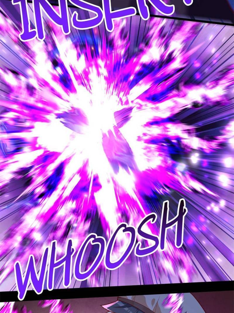 I Picked up an Attribute chapter 190 page 65