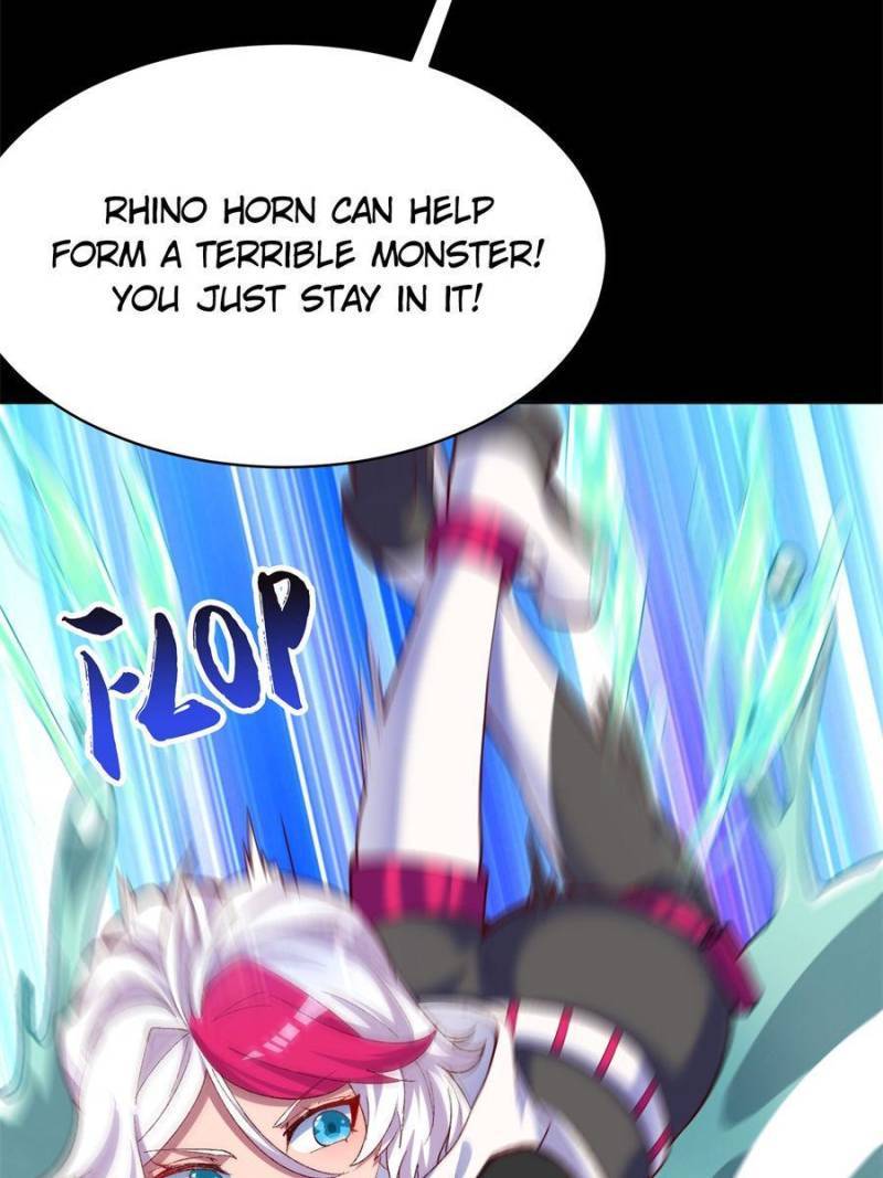 I Picked up an Attribute chapter 190 page 69