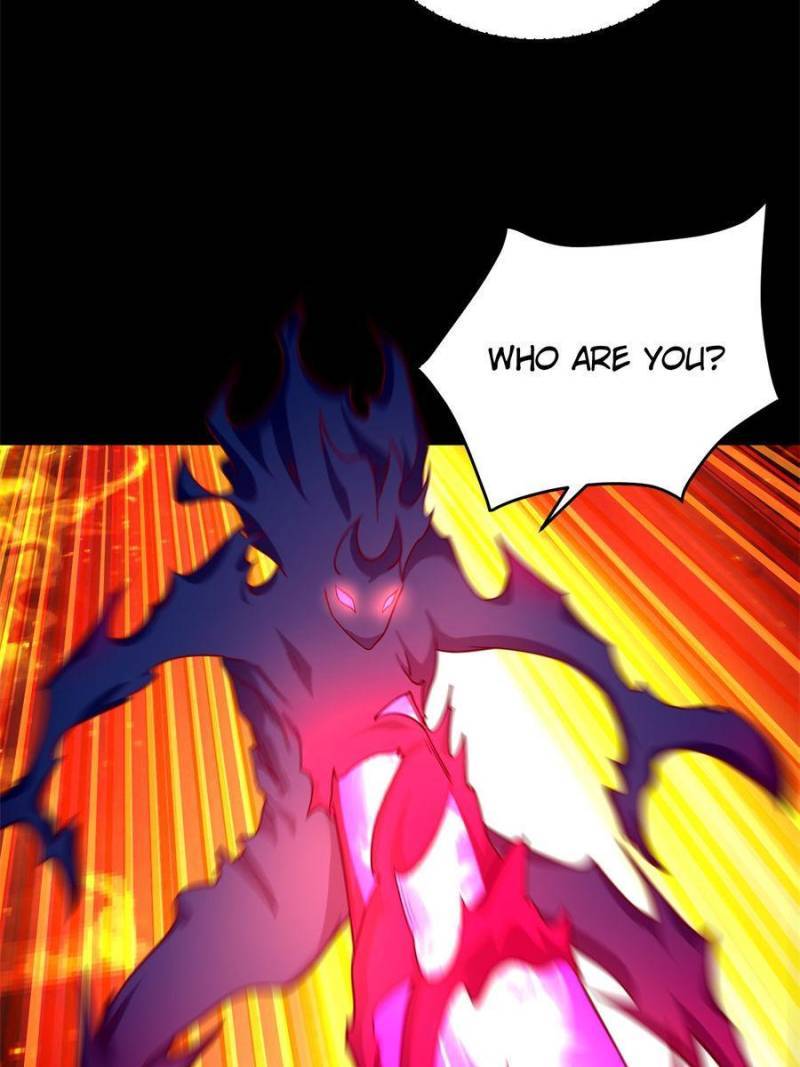 I Picked up an Attribute chapter 191 page 12