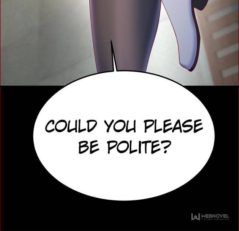 I Picked up an Attribute chapter 191 page 15