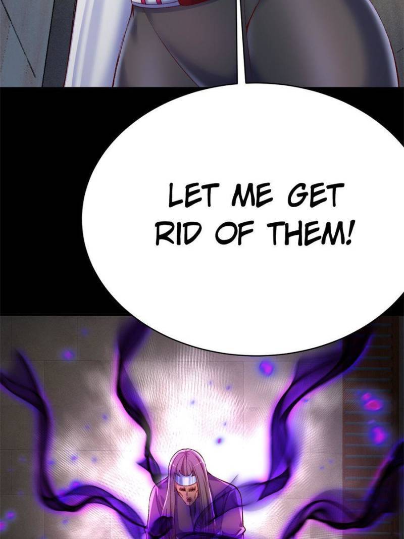 I Picked up an Attribute chapter 191 page 29