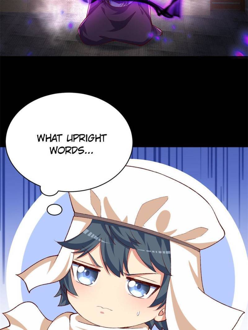 I Picked up an Attribute chapter 191 page 30