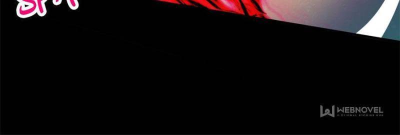 I Picked up an Attribute chapter 191 page 37