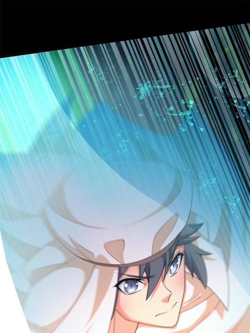 I Picked up an Attribute chapter 191 page 38