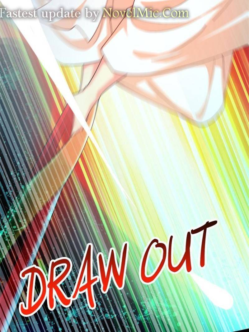 I Picked up an Attribute chapter 191 page 39