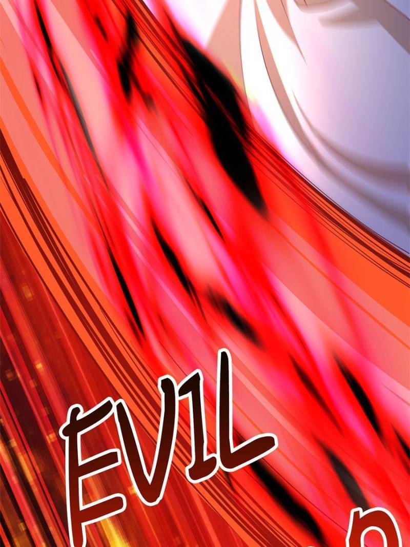 I Picked up an Attribute chapter 191 page 44