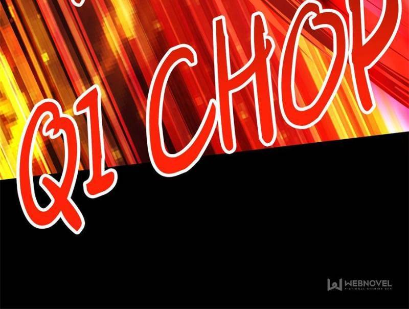 I Picked up an Attribute chapter 191 page 45