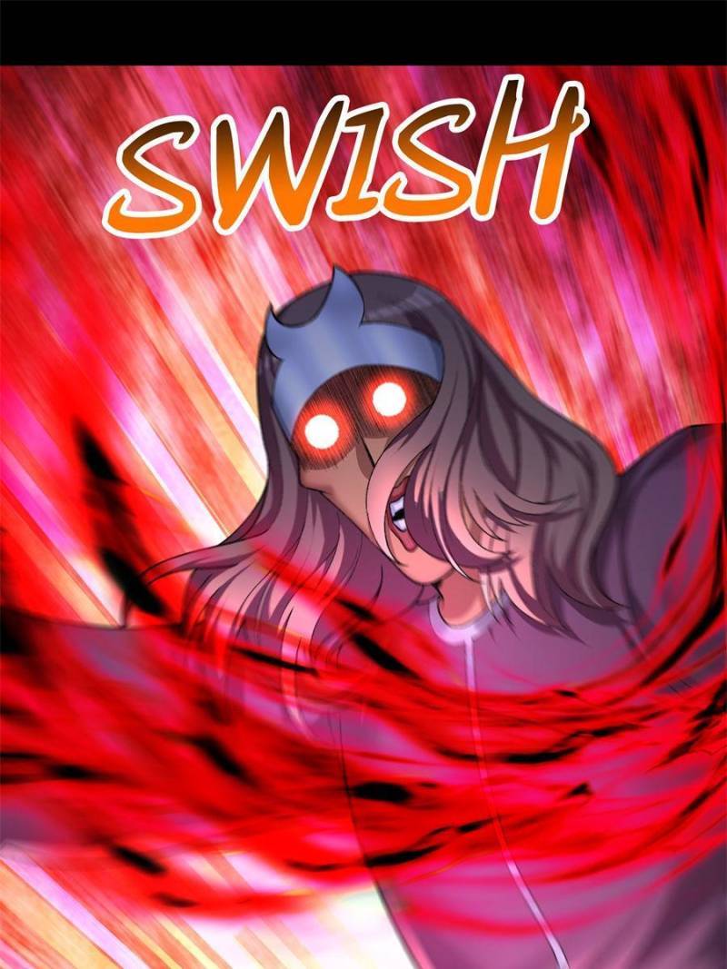 I Picked up an Attribute chapter 191 page 46