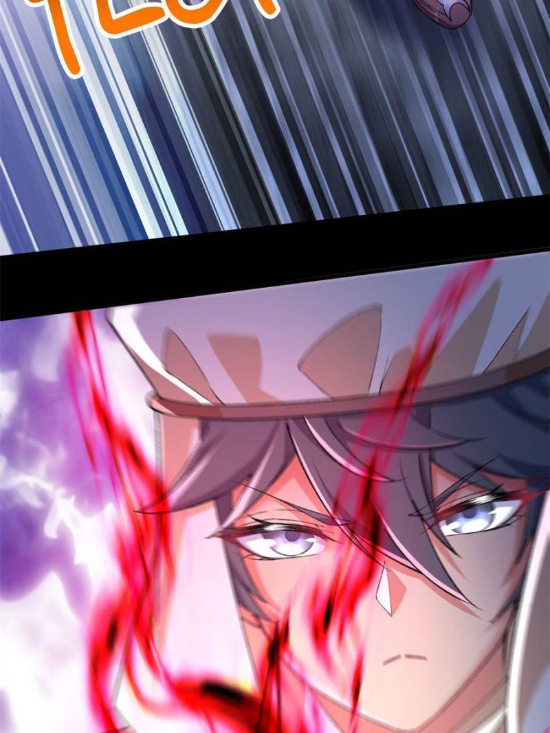 I Picked up an Attribute chapter 191 page 49