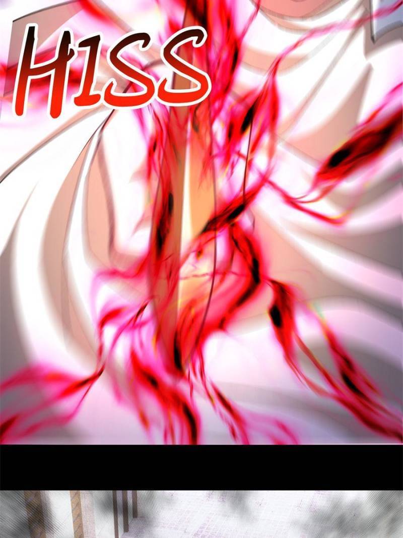 I Picked up an Attribute chapter 191 page 50