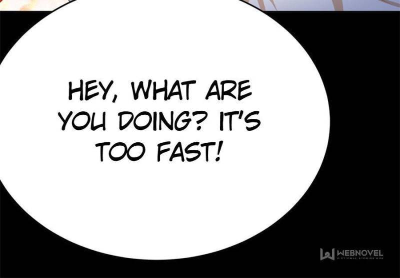 I Picked up an Attribute chapter 191 page 60