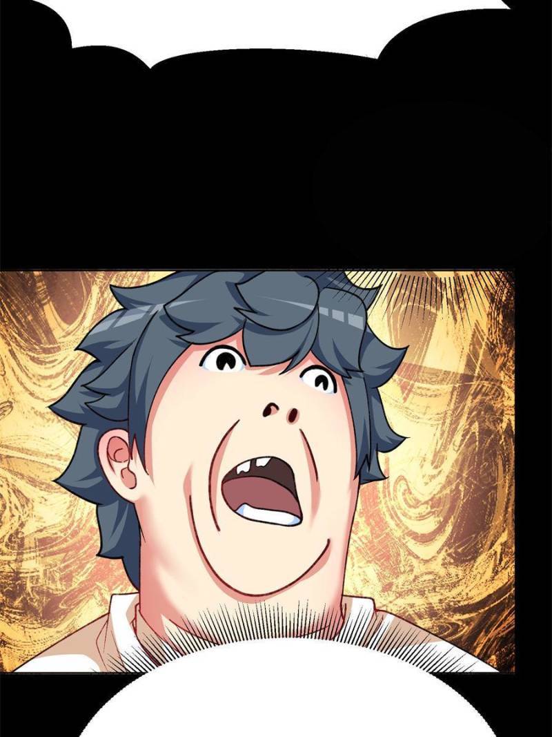 I Picked up an Attribute chapter 191 page 63