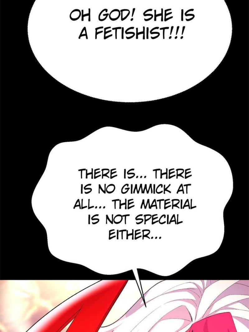 I Picked up an Attribute chapter 191 page 64