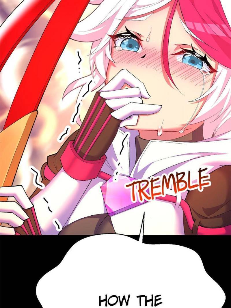 I Picked up an Attribute chapter 191 page 65