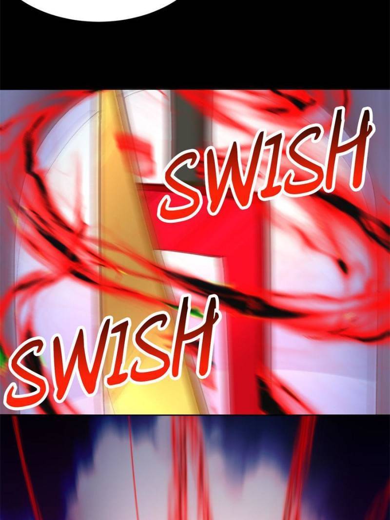 I Picked up an Attribute chapter 191 page 73