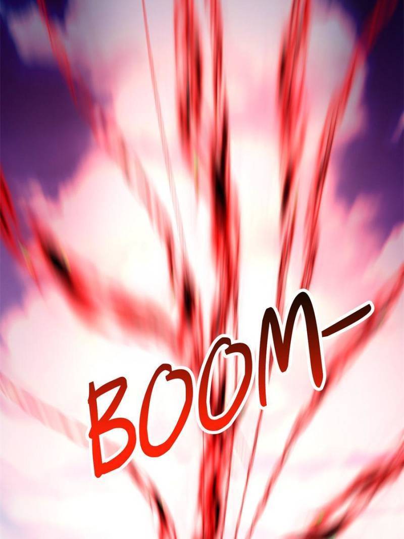 I Picked up an Attribute chapter 191 page 74