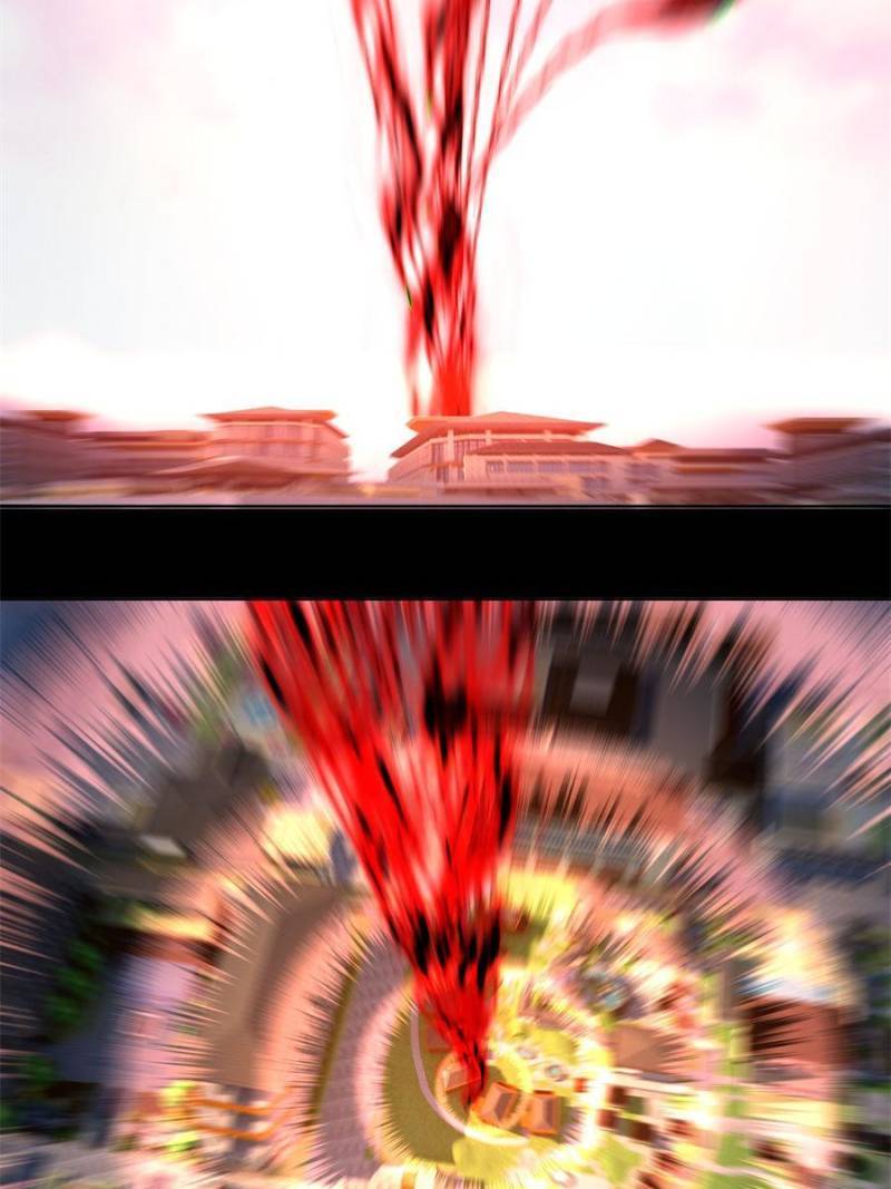 I Picked up an Attribute chapter 191 page 75