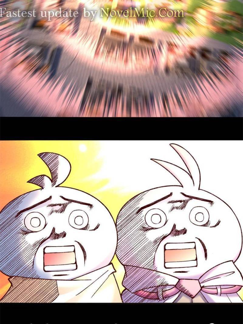 I Picked up an Attribute chapter 191 page 76