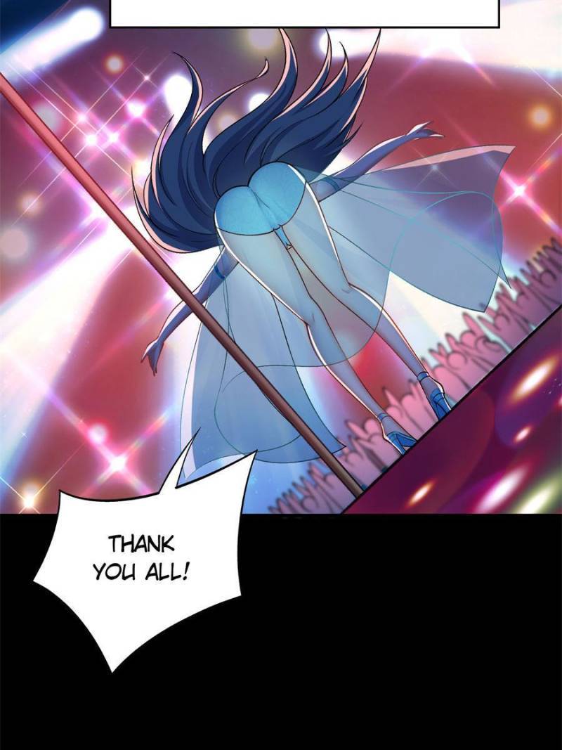 I Picked up an Attribute chapter 192 page 10