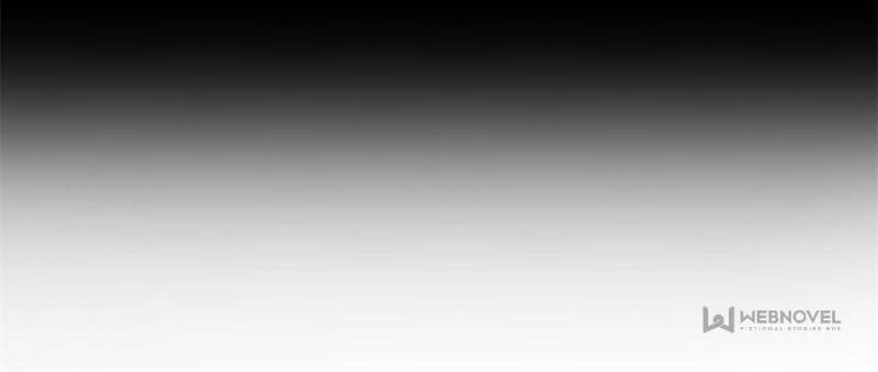 I Picked up an Attribute chapter 192 page 11