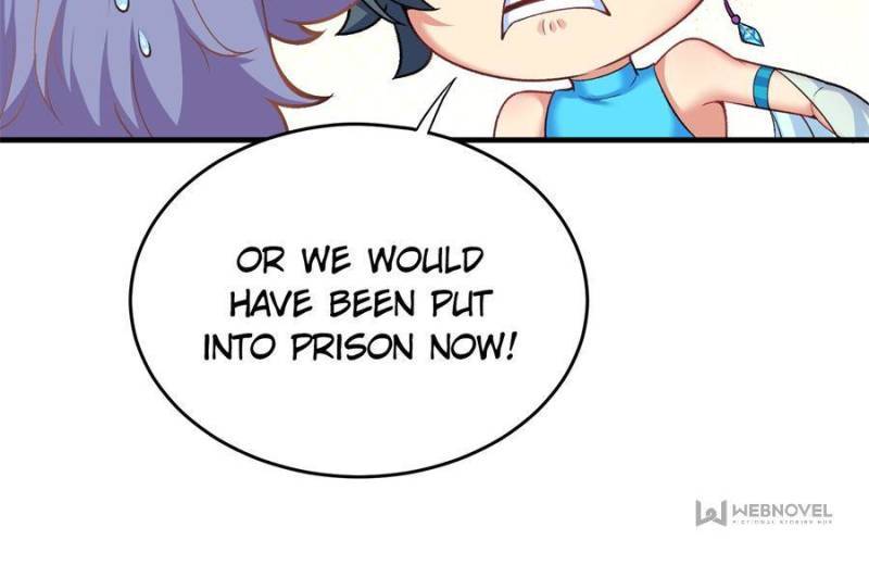 I Picked up an Attribute chapter 192 page 14