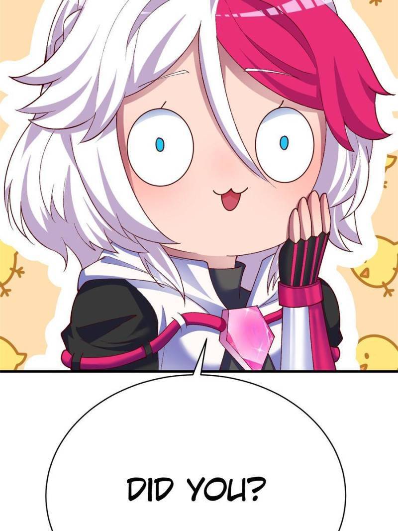 I Picked up an Attribute chapter 192 page 18