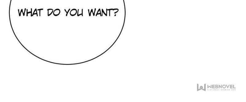 I Picked up an Attribute chapter 192 page 21