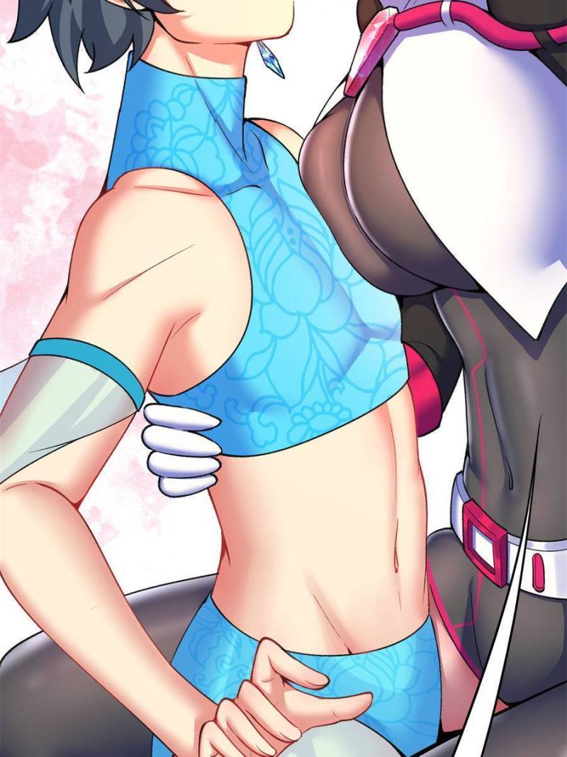 I Picked up an Attribute chapter 192 page 44