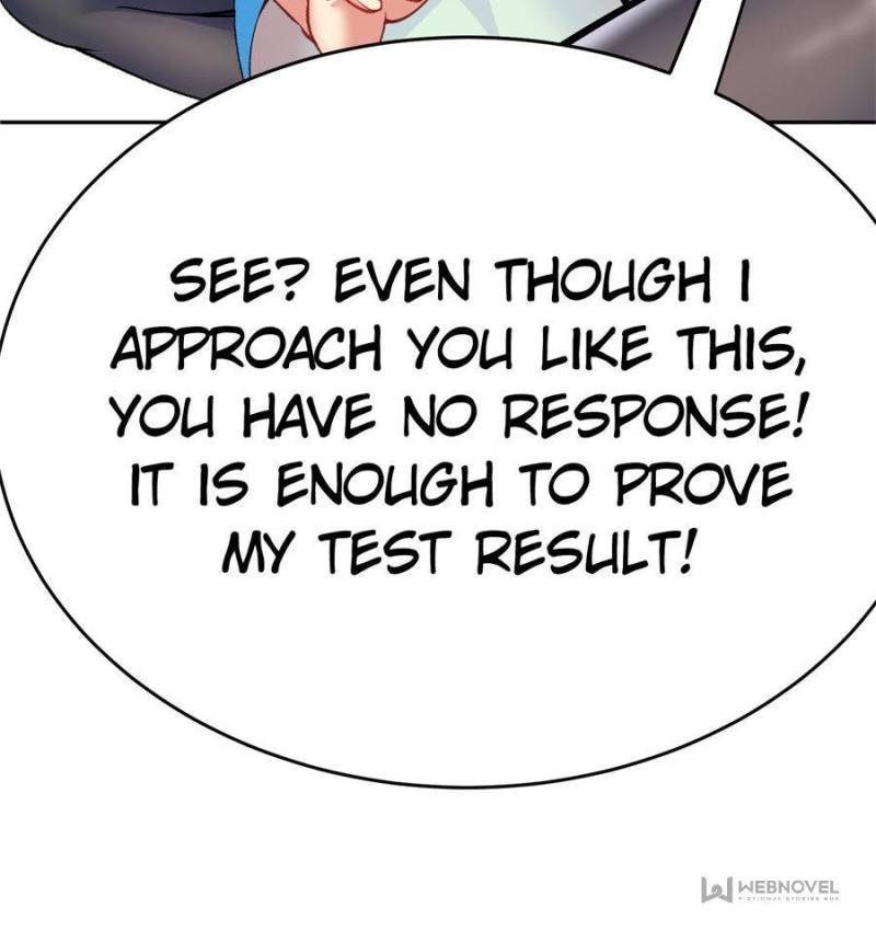 I Picked up an Attribute chapter 192 page 45