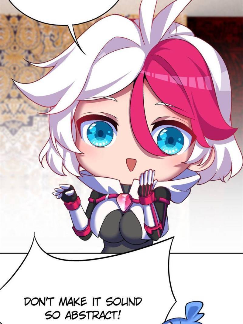 I Picked up an Attribute chapter 192 page 54