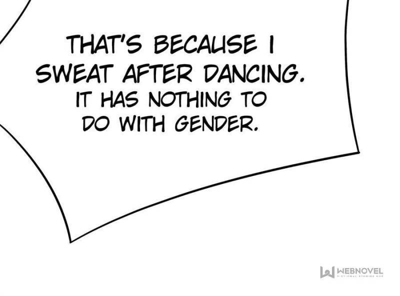 I Picked up an Attribute chapter 192 page 59