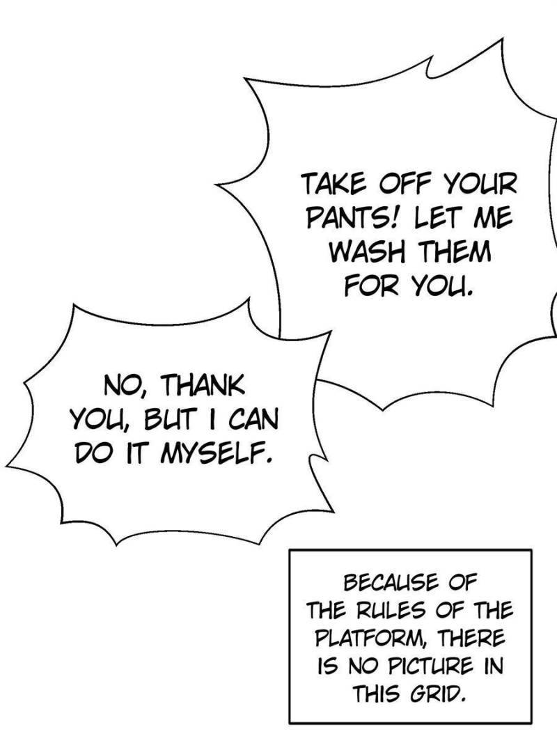 I Picked up an Attribute chapter 192 page 60