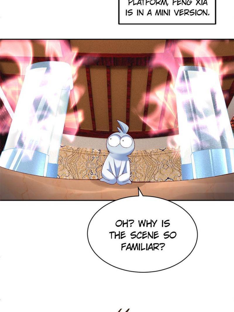 I Picked up an Attribute chapter 192 page 62