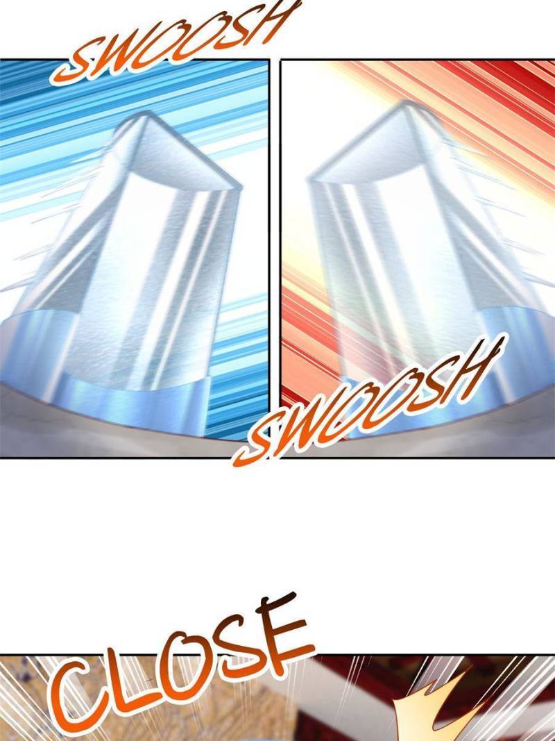 I Picked up an Attribute chapter 192 page 63