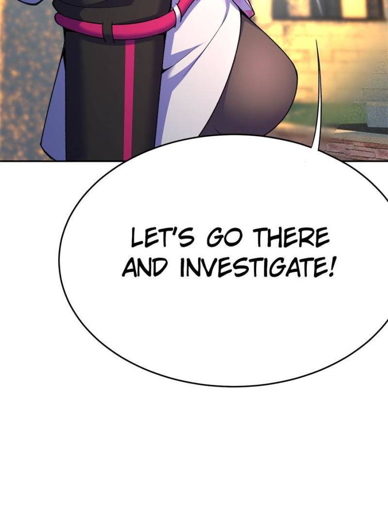 I Picked up an Attribute chapter 193 page 17