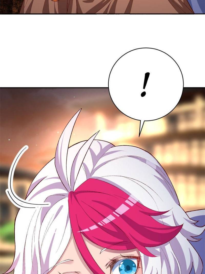 I Picked up an Attribute chapter 193 page 24