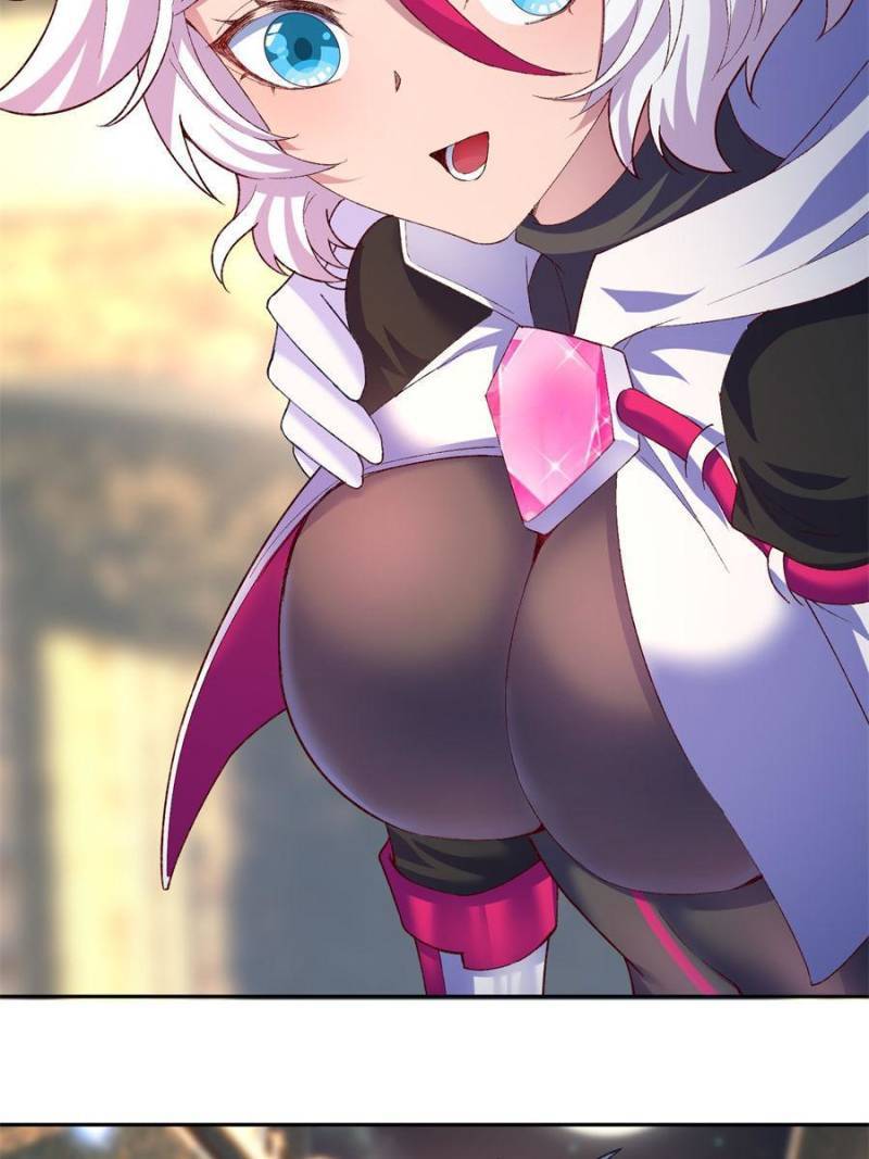 I Picked up an Attribute chapter 193 page 25