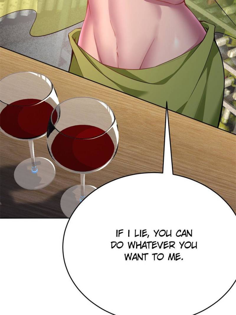 I Picked up an Attribute chapter 193 page 39