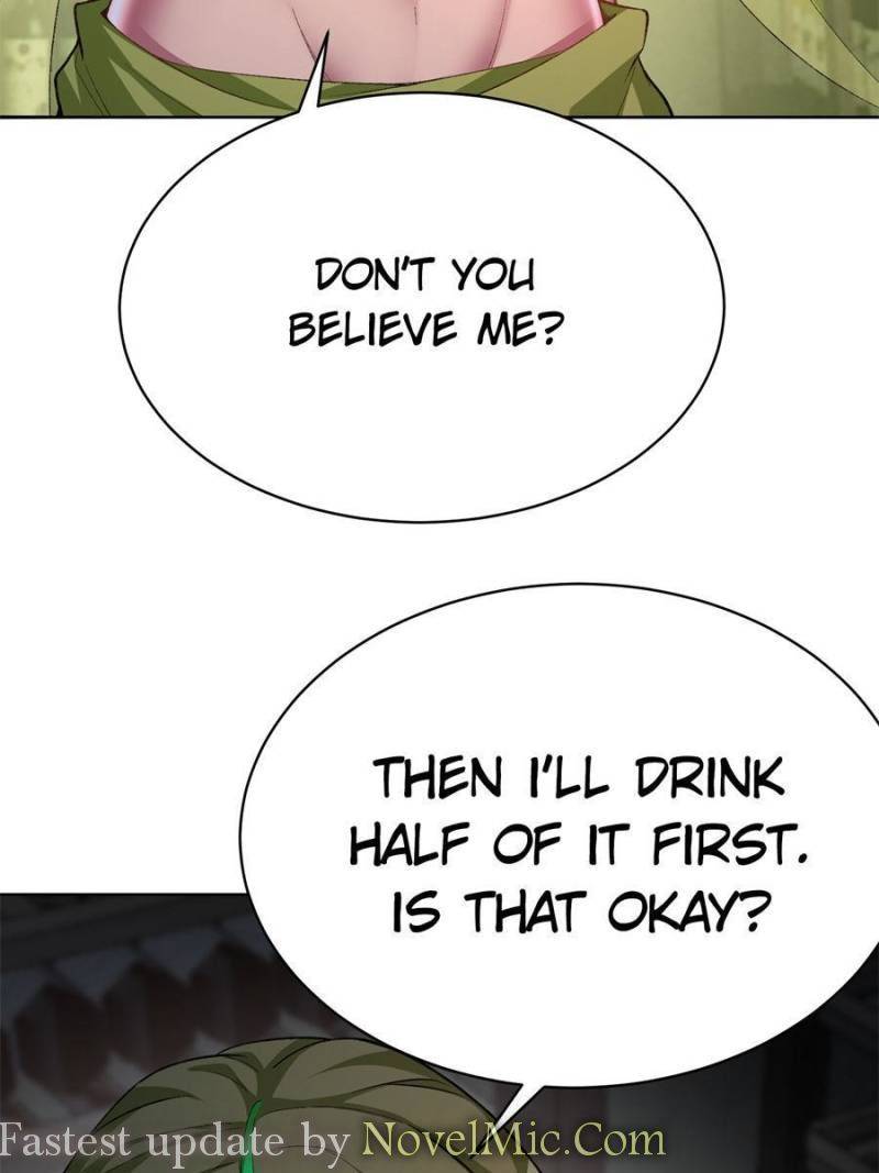 I Picked up an Attribute chapter 193 page 44