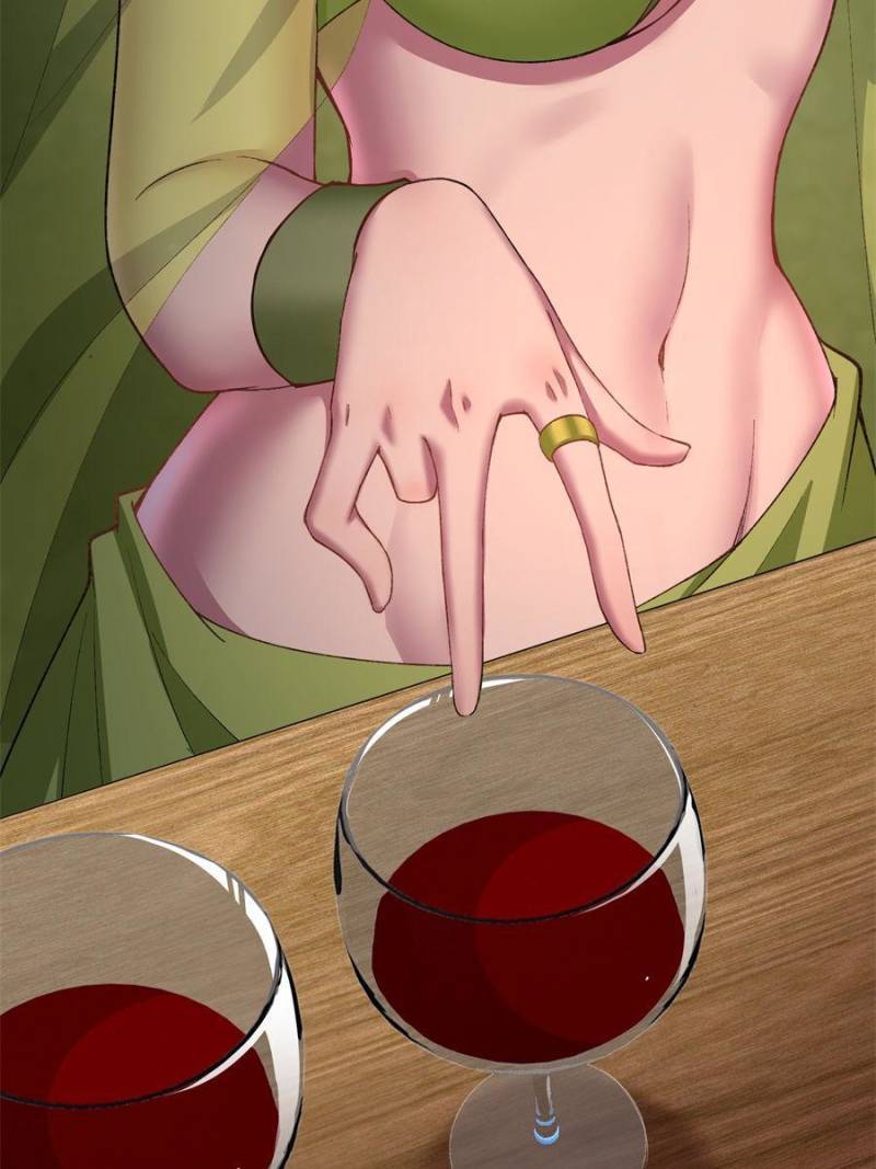 I Picked up an Attribute chapter 193 page 46