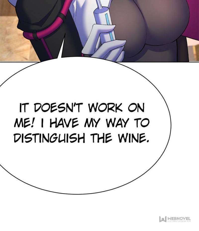 I Picked up an Attribute chapter 193 page 48