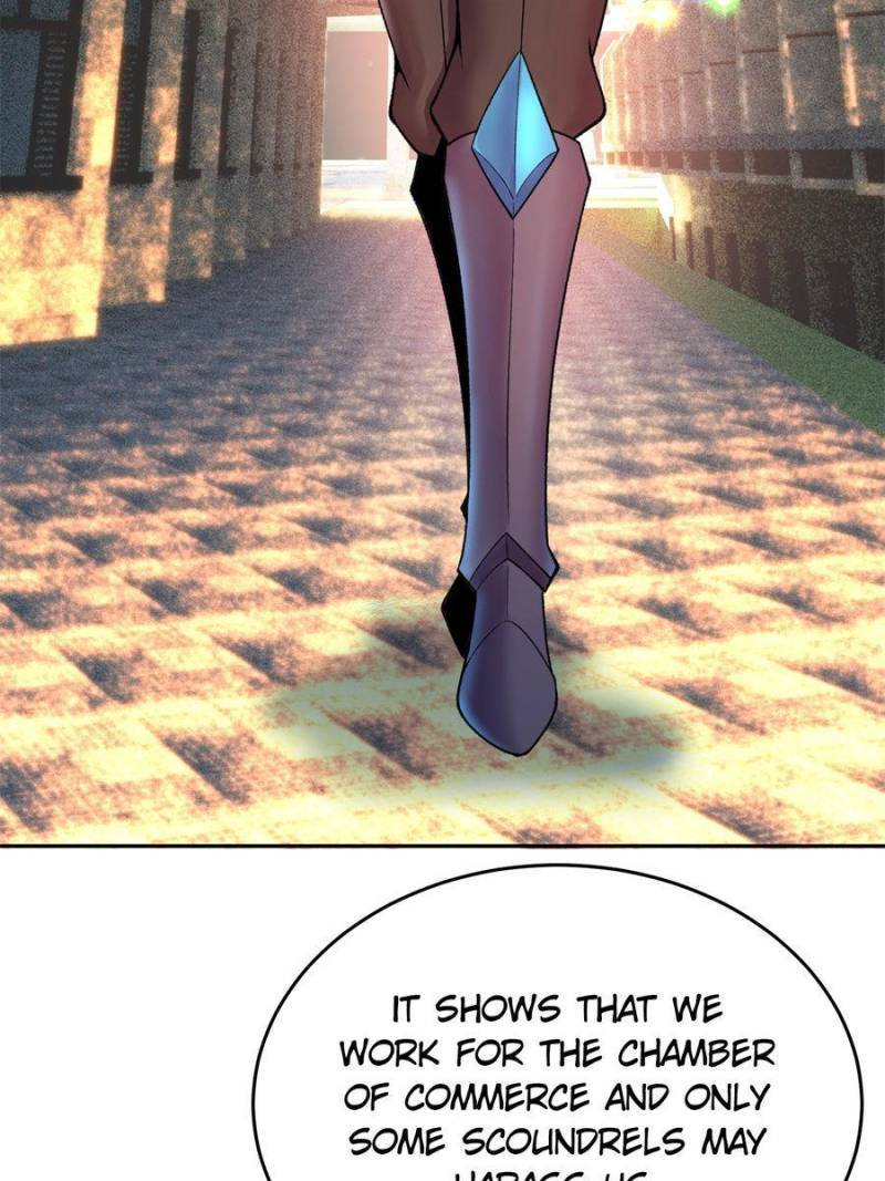 I Picked up an Attribute chapter 193 page 5