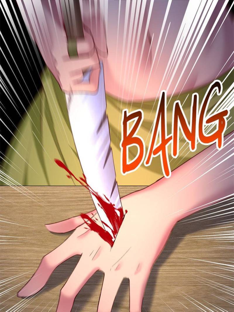 I Picked up an Attribute chapter 193 page 56