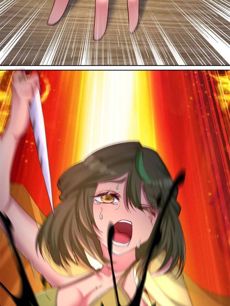 I Picked up an Attribute chapter 193 page 57