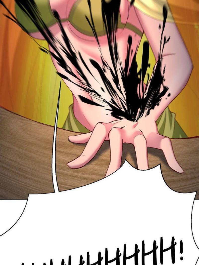 I Picked up an Attribute chapter 193 page 58