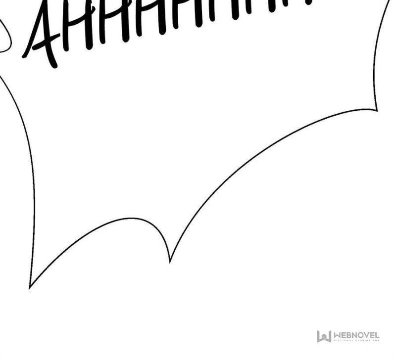 I Picked up an Attribute chapter 193 page 59