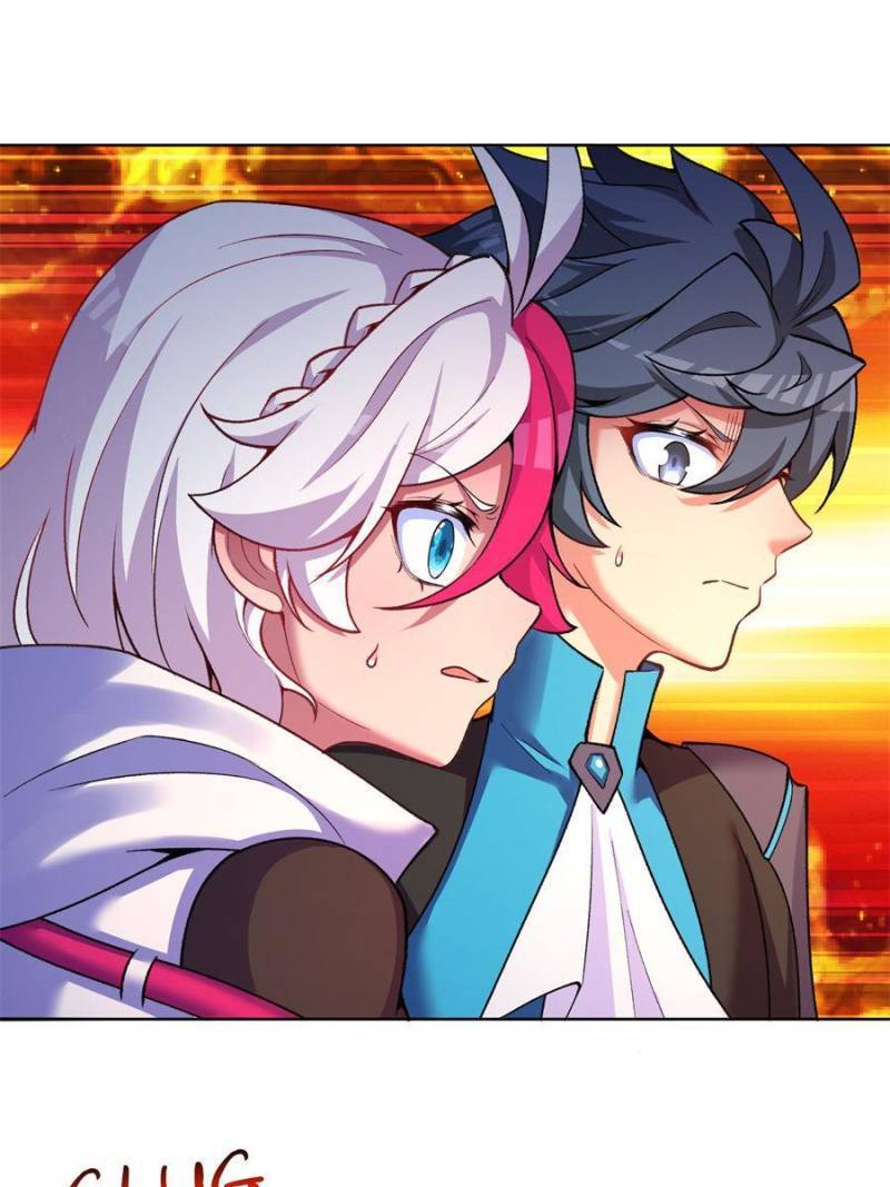 I Picked up an Attribute chapter 193 page 60