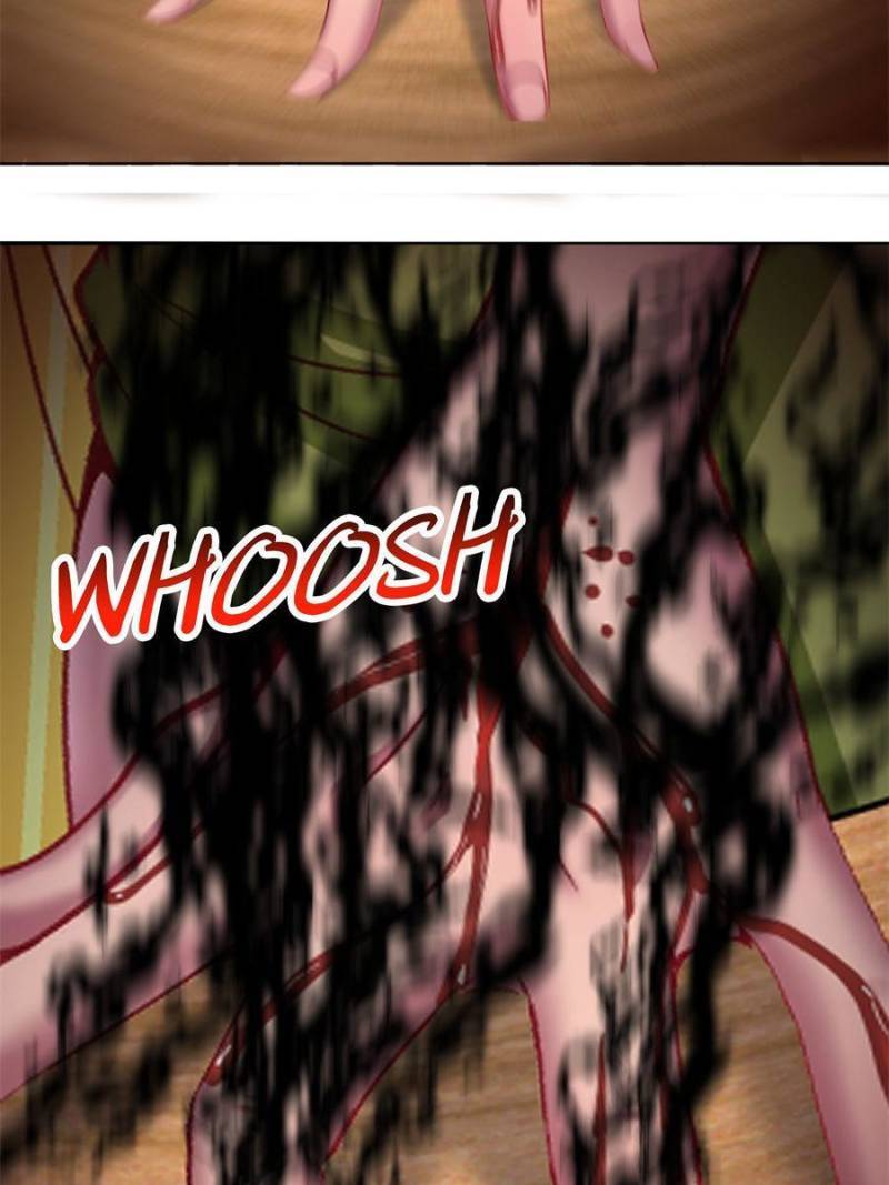 I Picked up an Attribute chapter 193 page 62