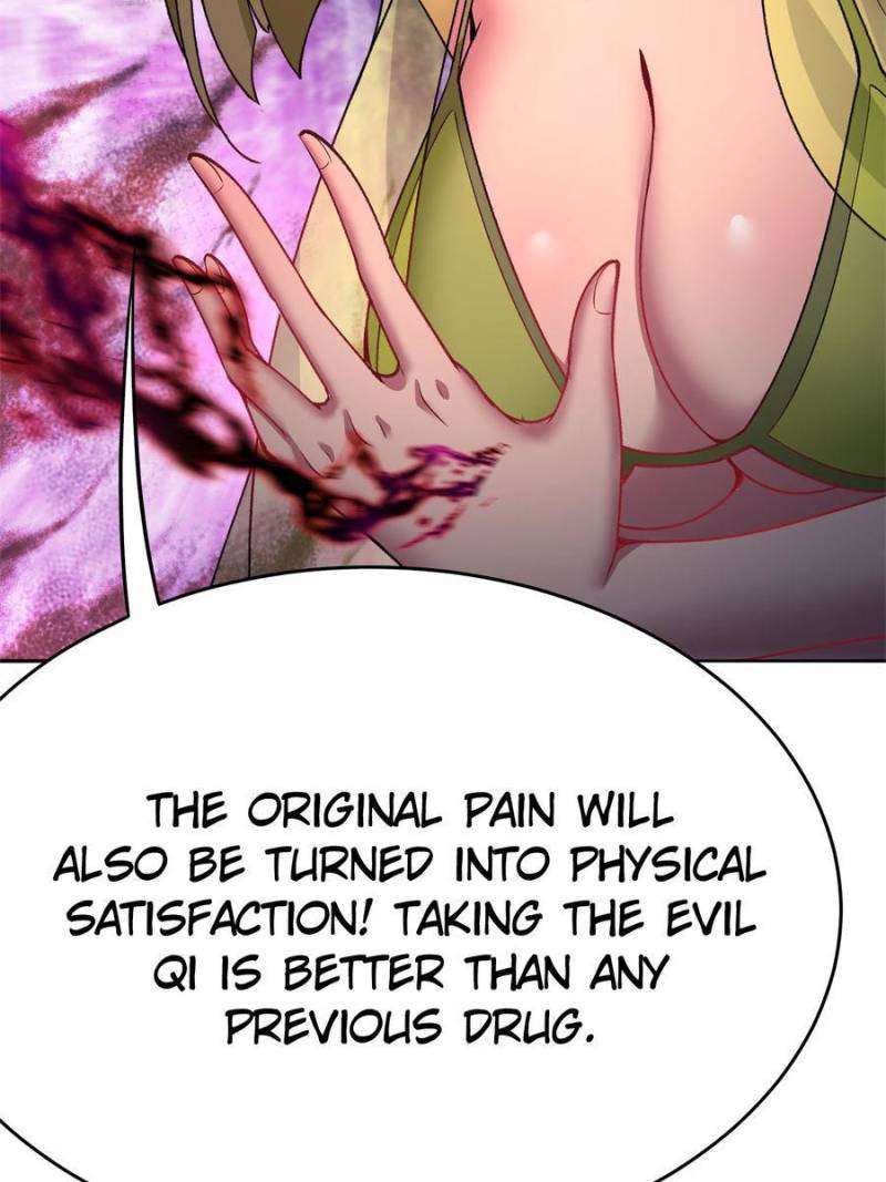 I Picked up an Attribute chapter 193 page 64